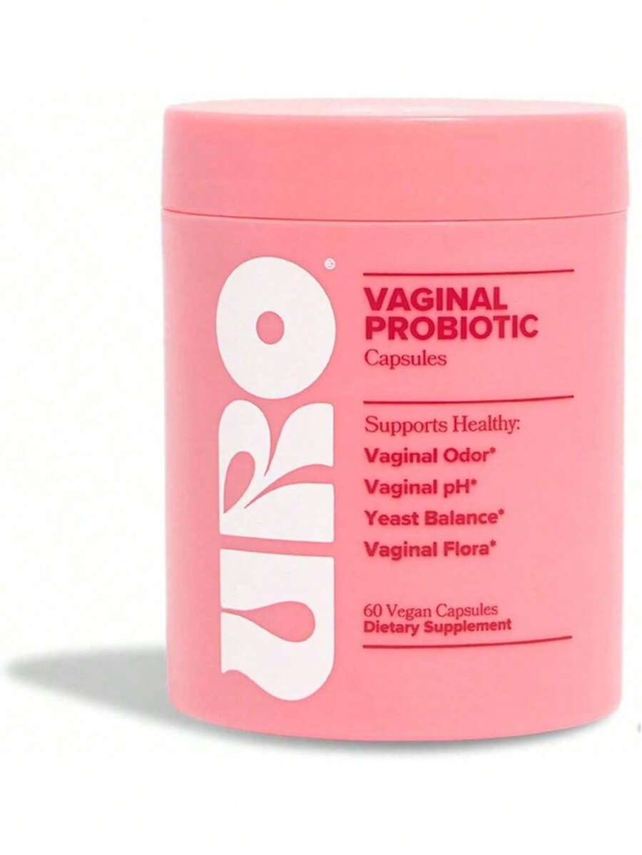 Vitamina Bajar De Peso