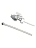 Llave De Gasolina Baja-j Boxer 150 Bm150