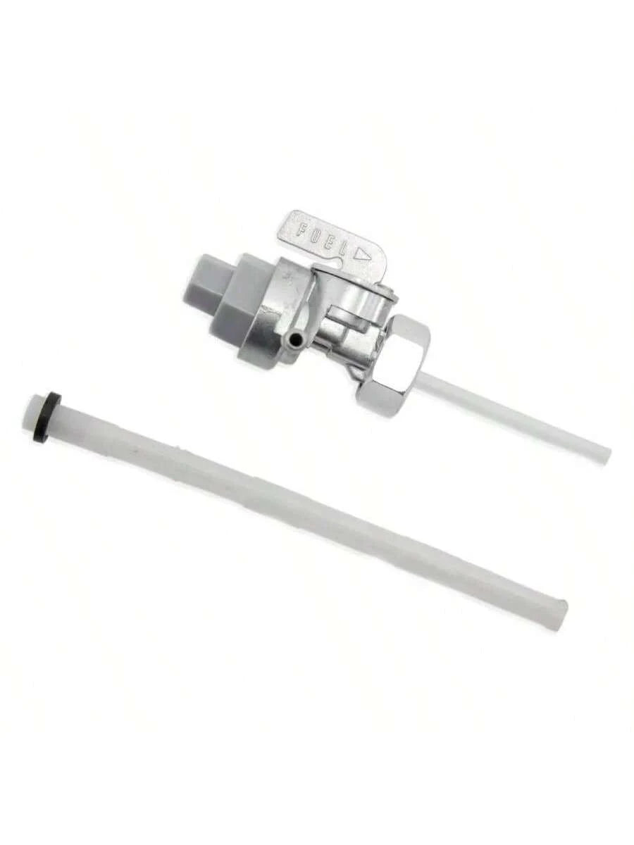 Llave De Gasolina Baja-j Boxer 150 Bm150