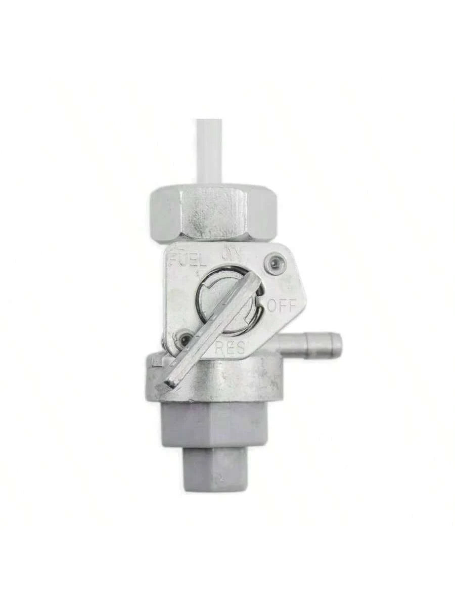 Llave De Gasolina Baja-j Boxer 150 Bm150