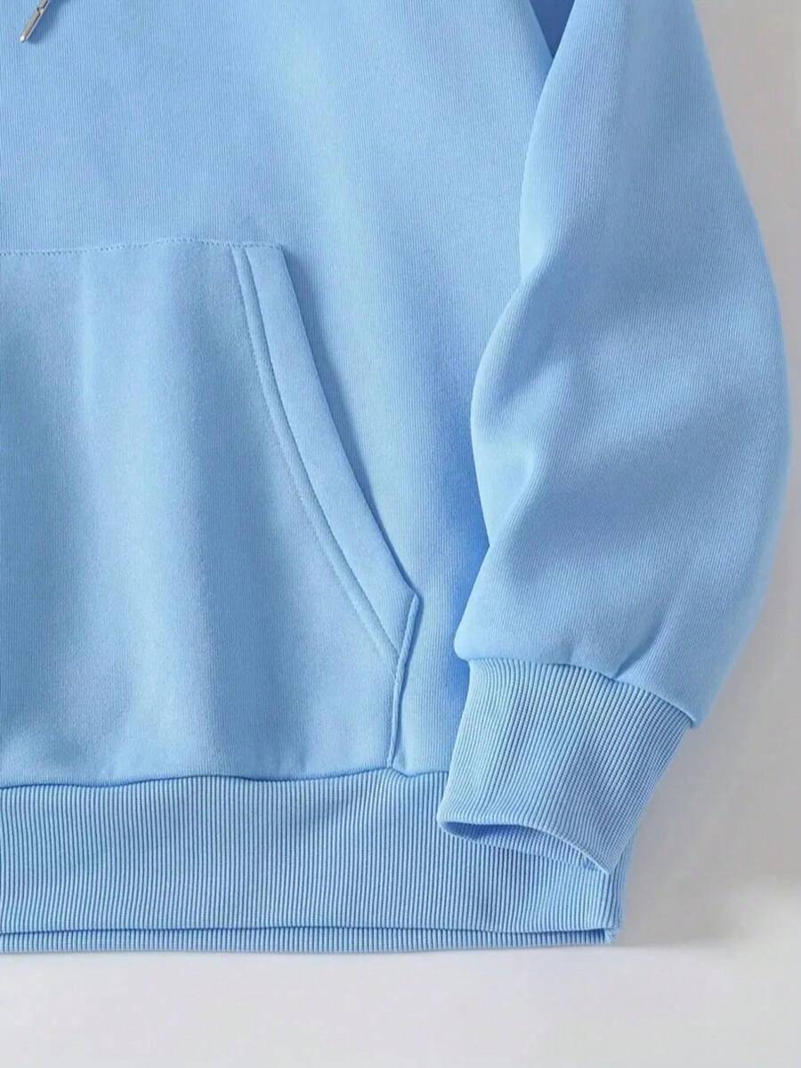 Sudadera hoodie para mujer