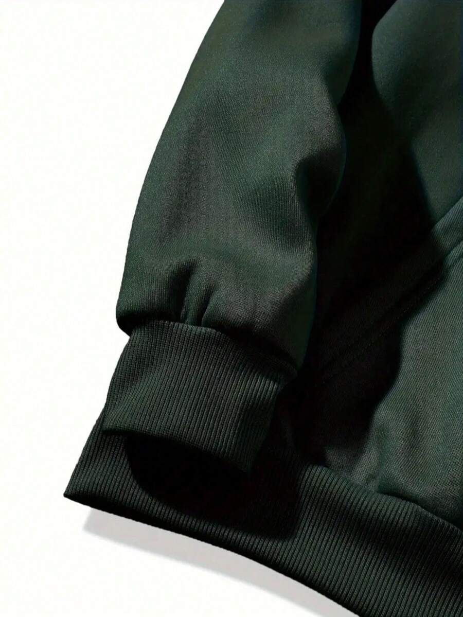 Sudadera hoodie para mujer