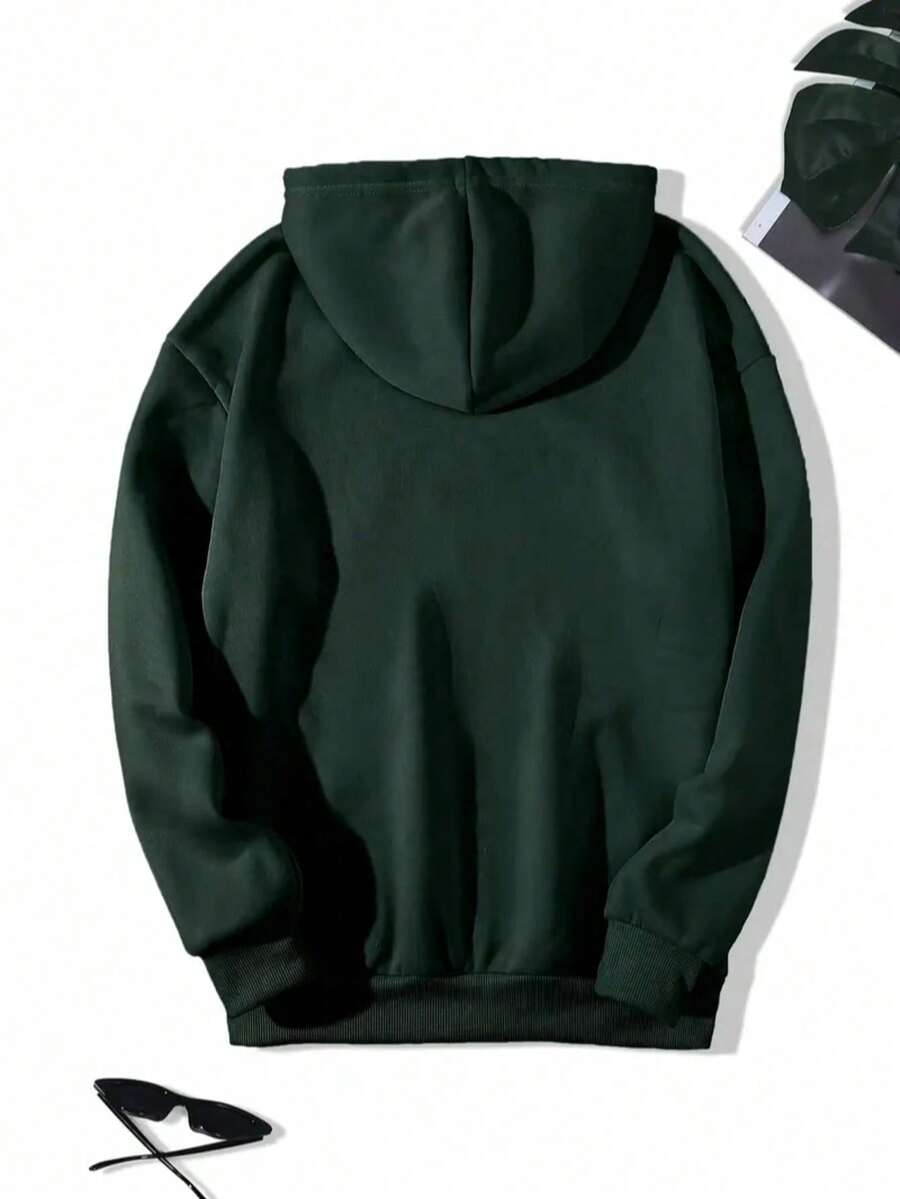 Sudadera hoodie para mujer