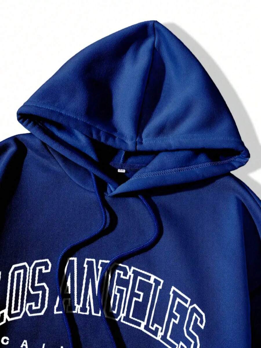 Sudadera hoodie para mujer