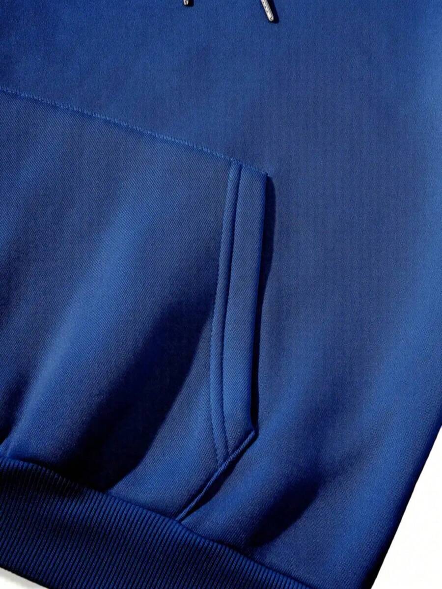 Sudadera hoodie para mujer
