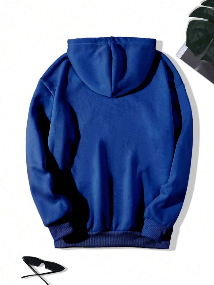 Sudadera hoodie para mujer