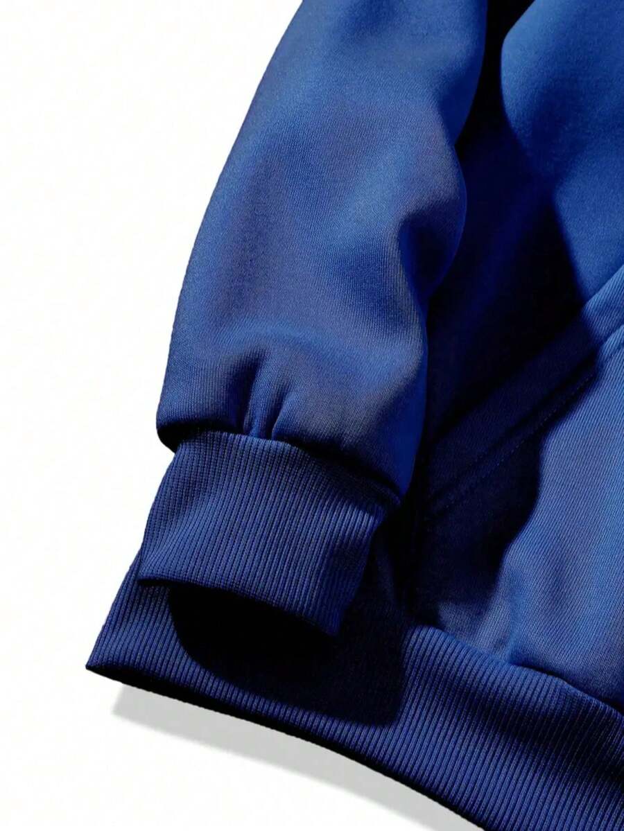 Sudadera hoodie para mujer