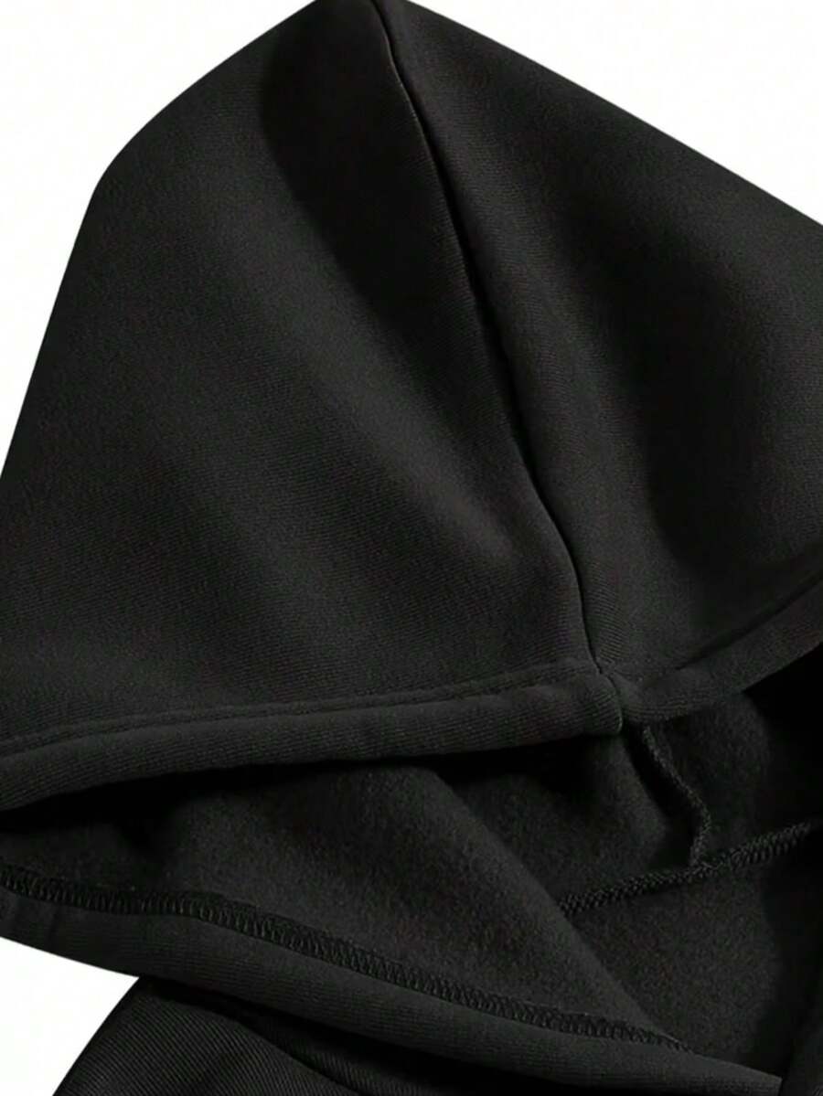 Sudadera hoodie para mujer