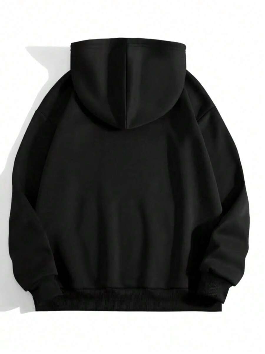Sudadera hoodie para mujer