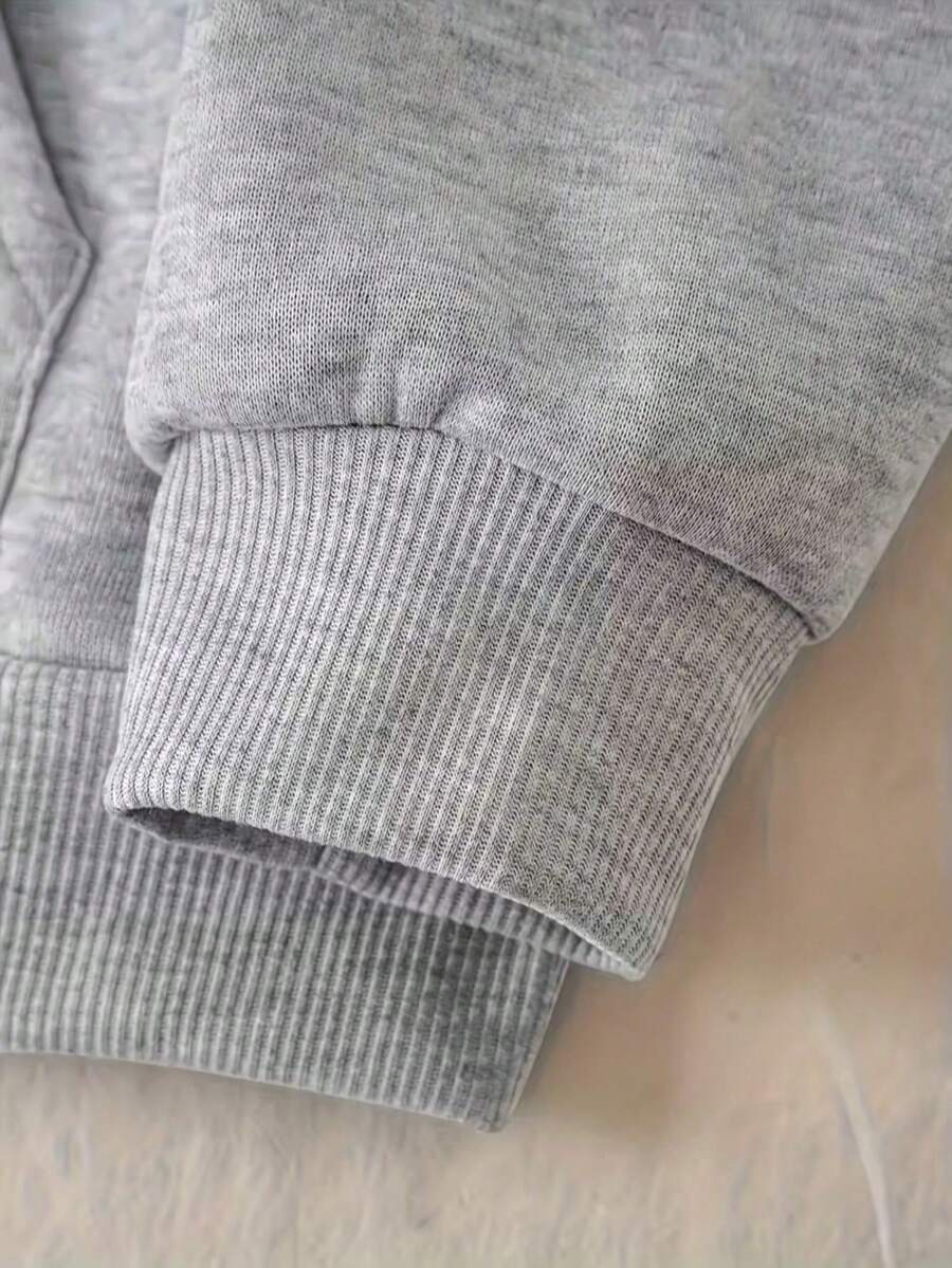Sudadera hoodie para mujer