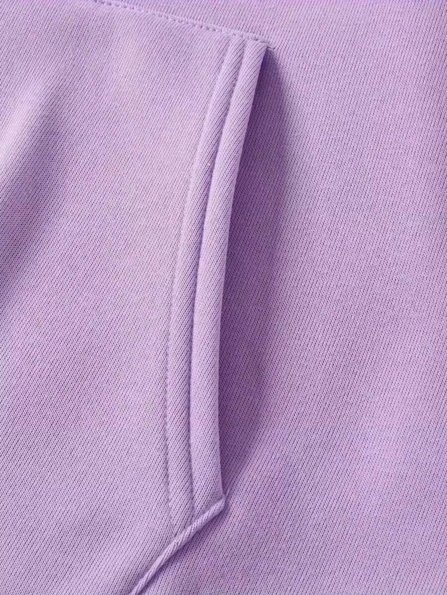 Sudadera hoodie para mujer