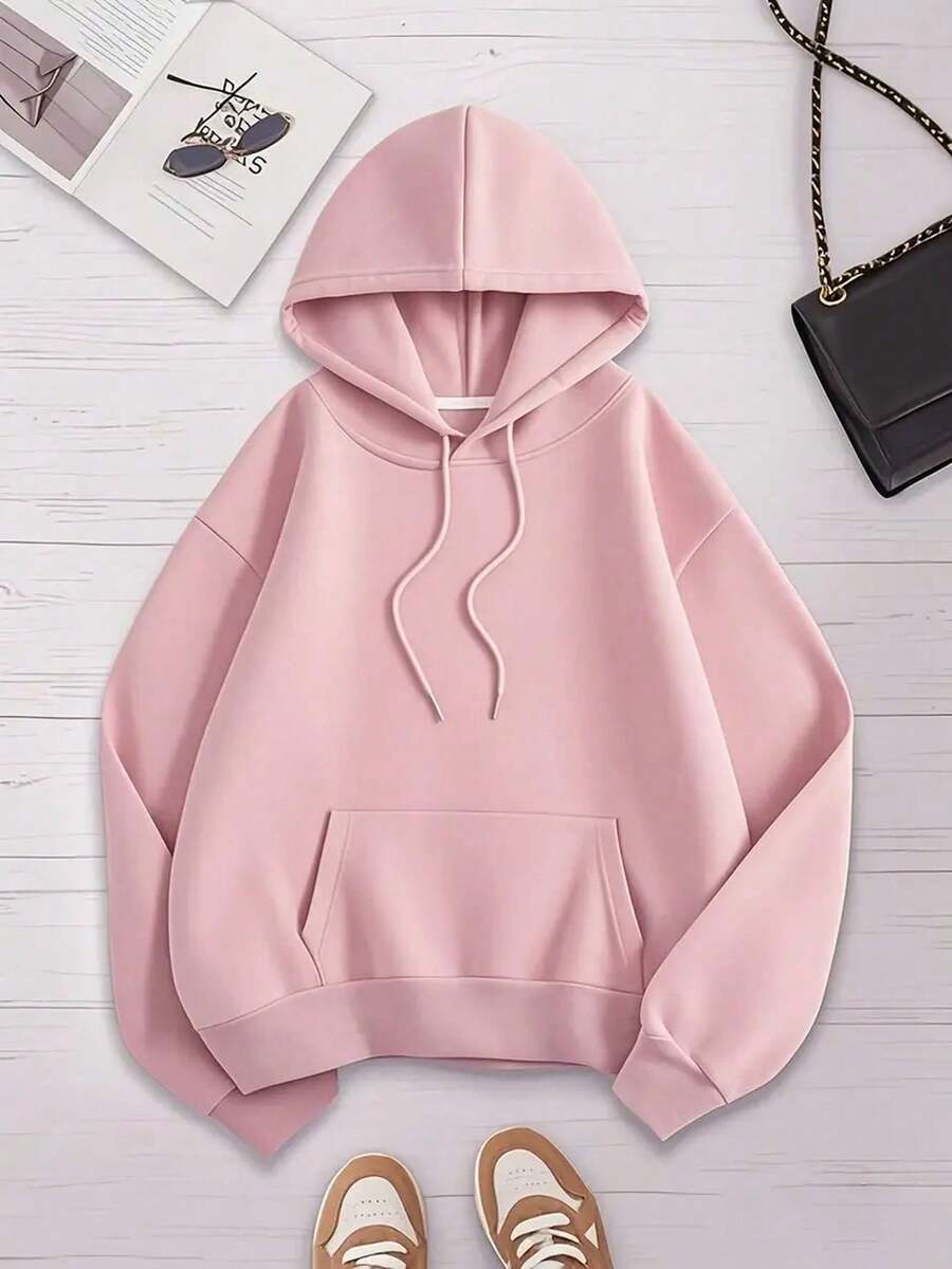 Conjunto paquete set