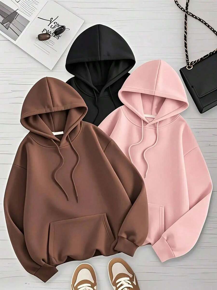 Conjunto paquete set