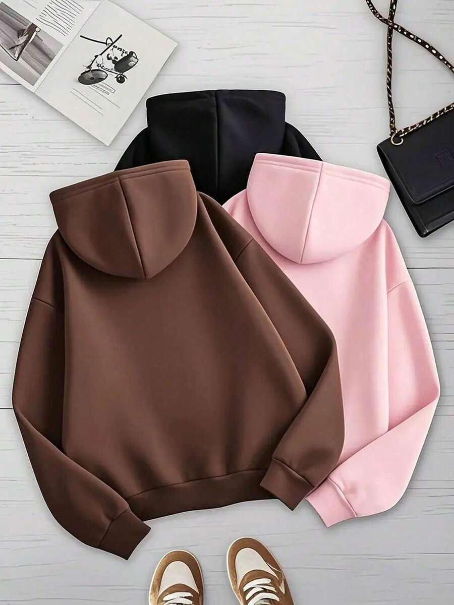 Conjunto paquete set