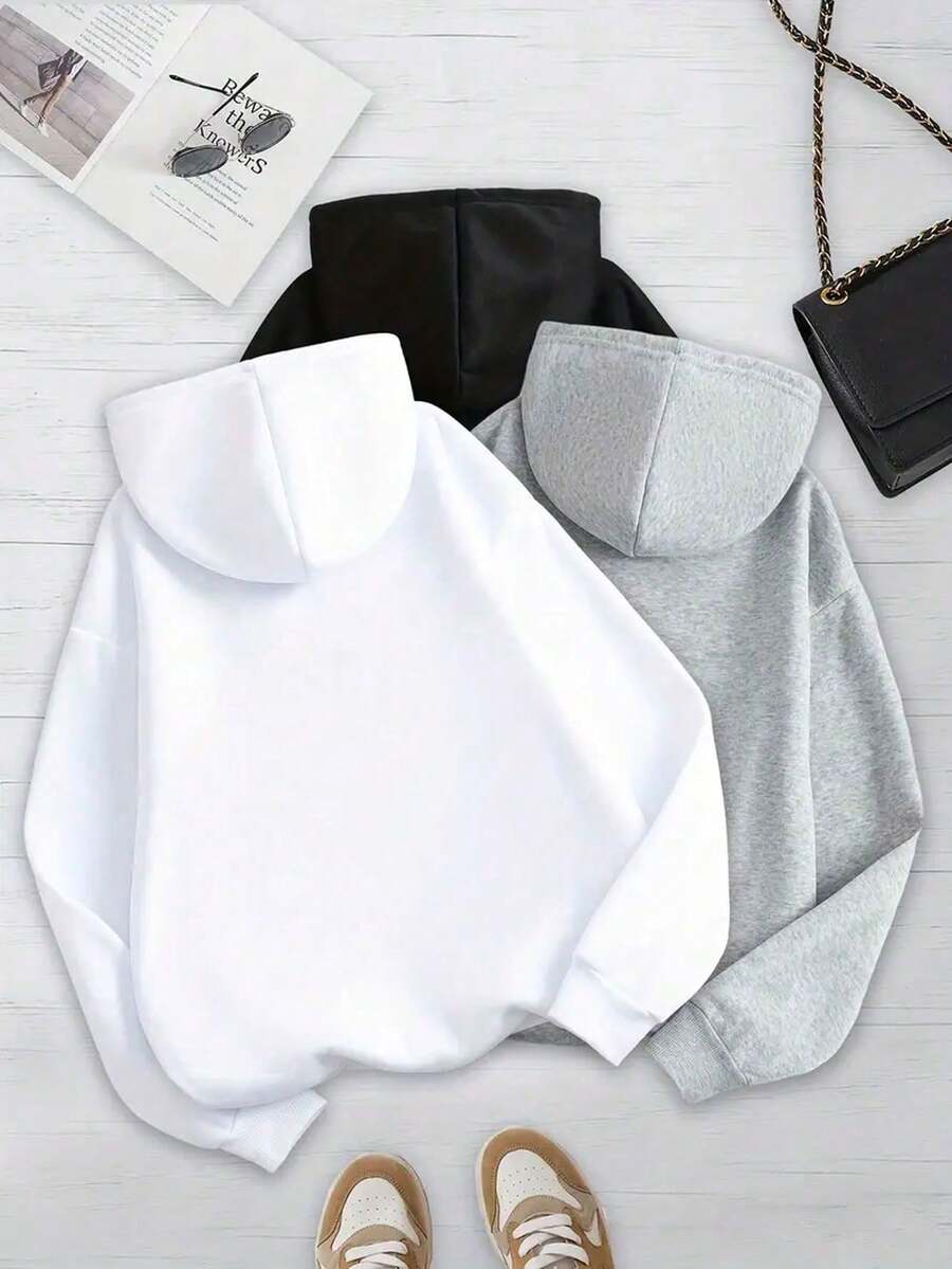 Conjunto paquete set