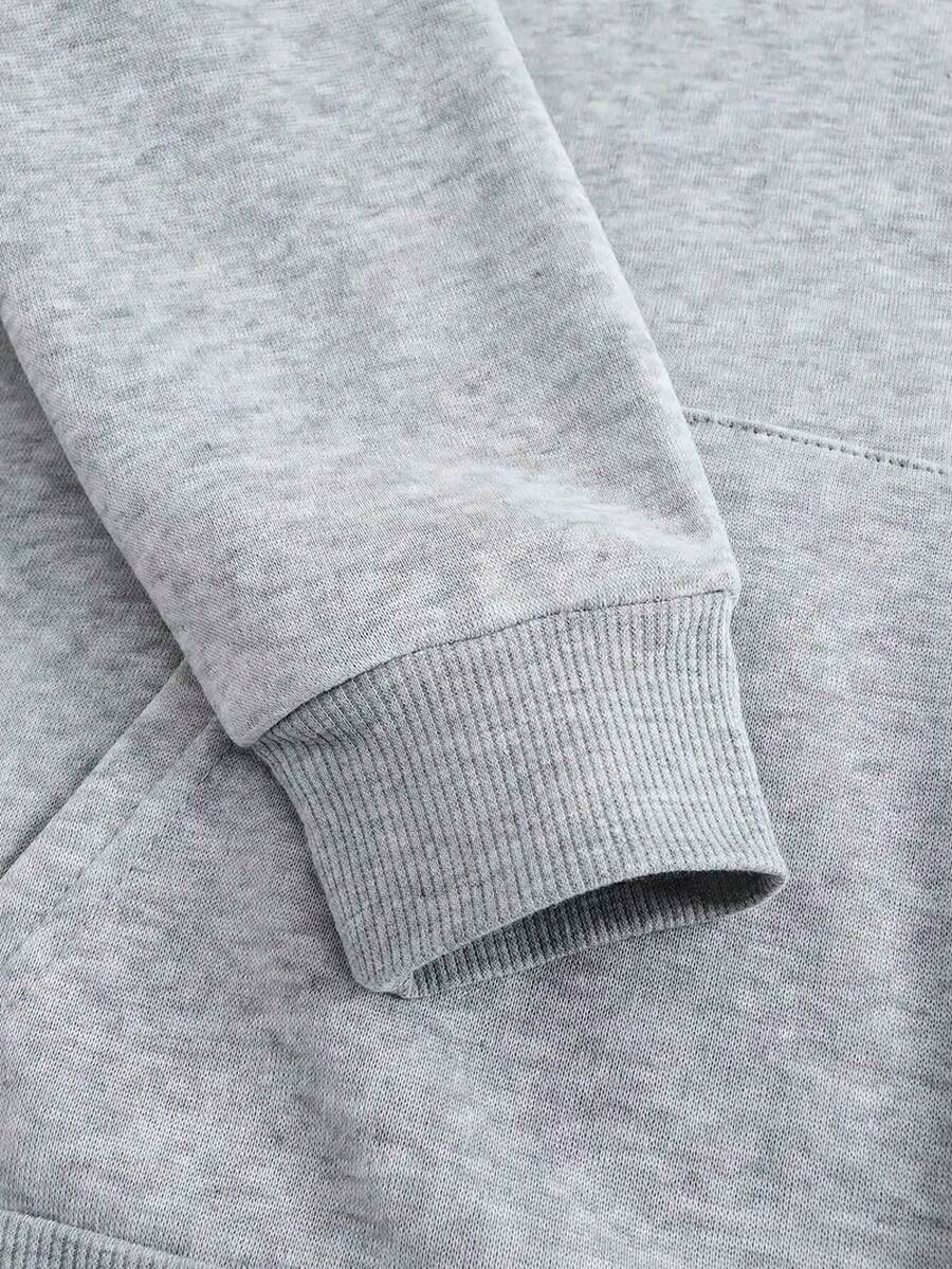 Conjunto paquete set