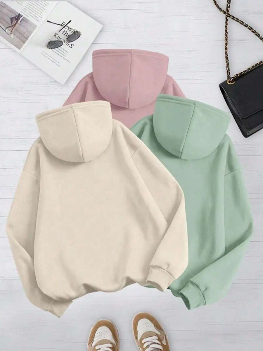 Conjunto paquete set