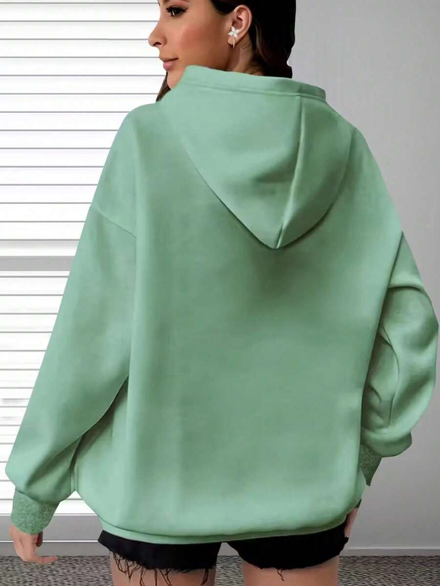 Conjunto paquete set