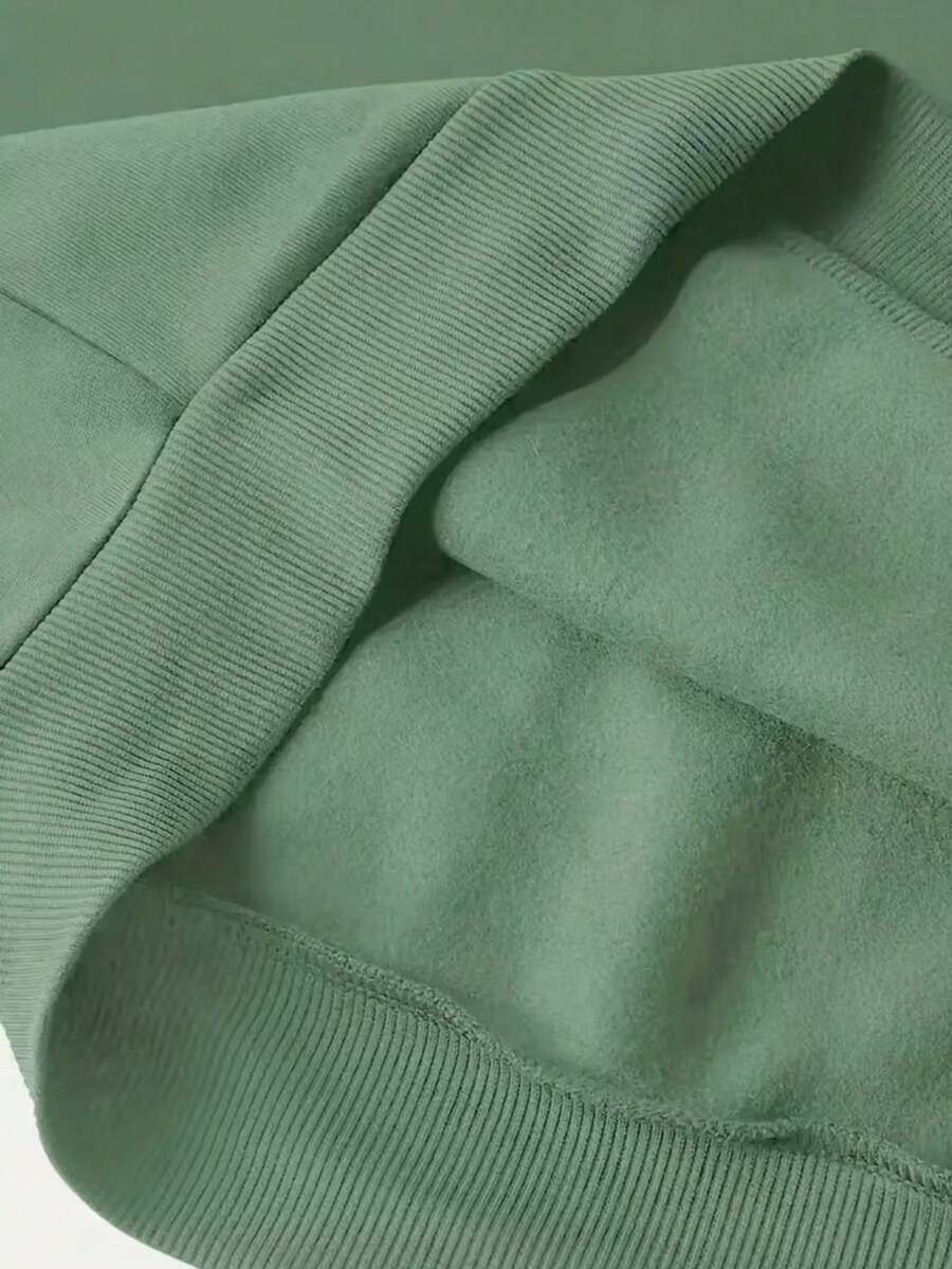 Conjunto paquete set