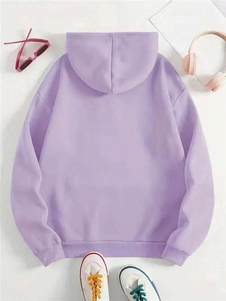 Conjunto paquete set