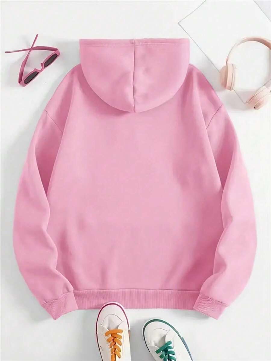 Conjunto paquete set