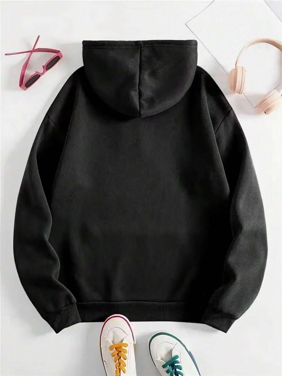 Conjunto paquete set