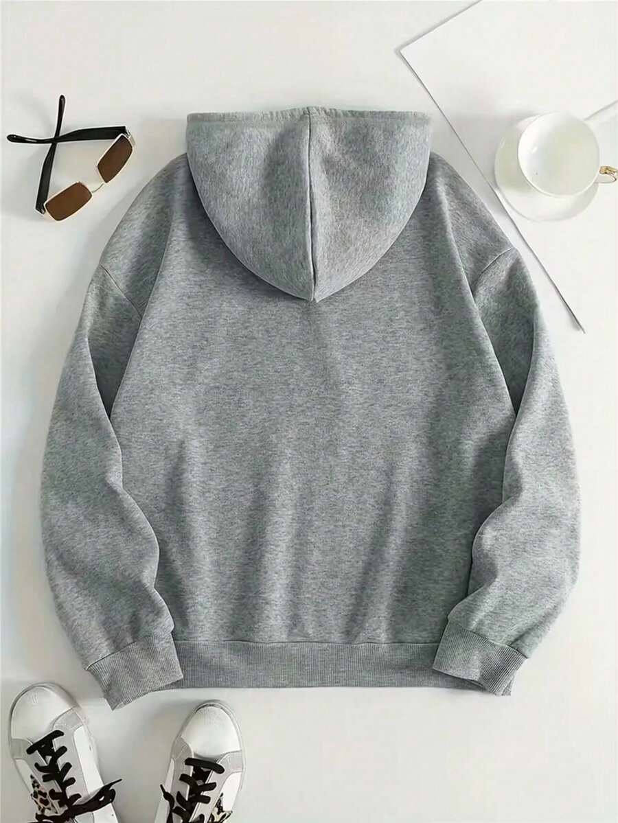 Conjunto paquete set