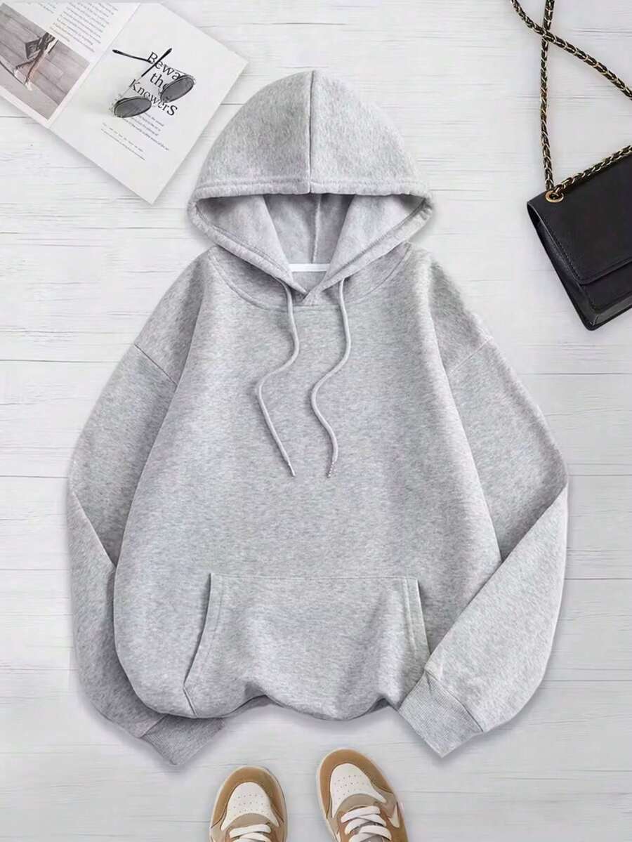 Conjunto paquete set