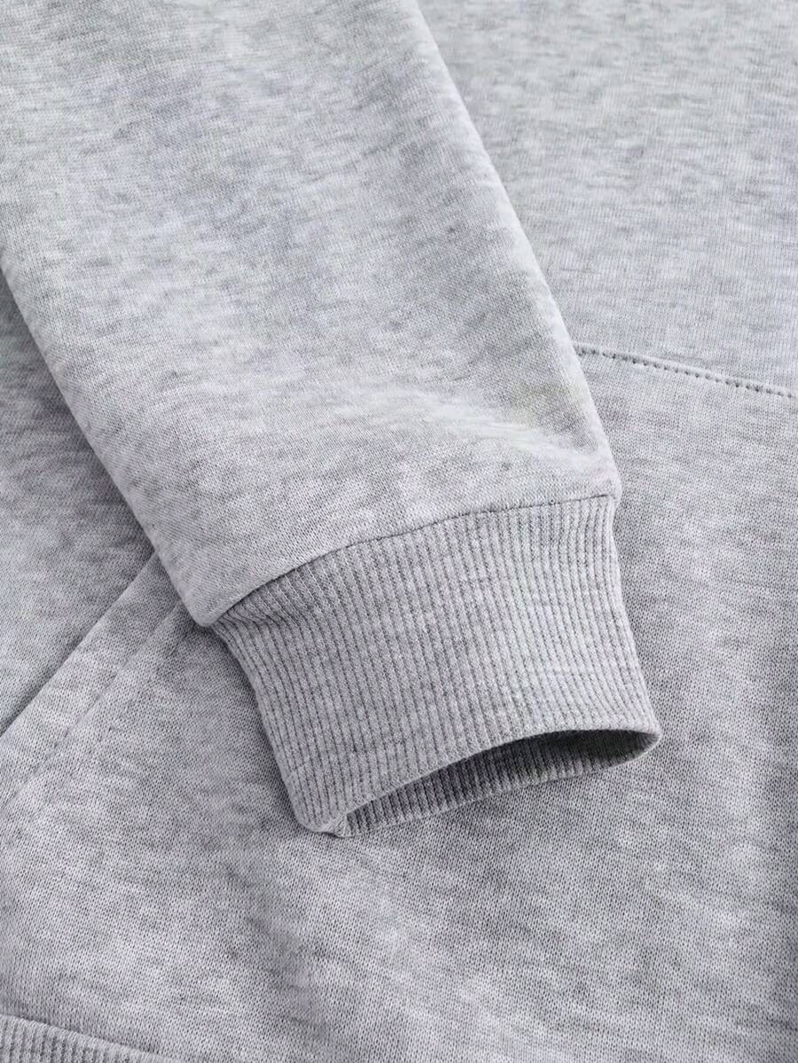 Conjunto paquete set