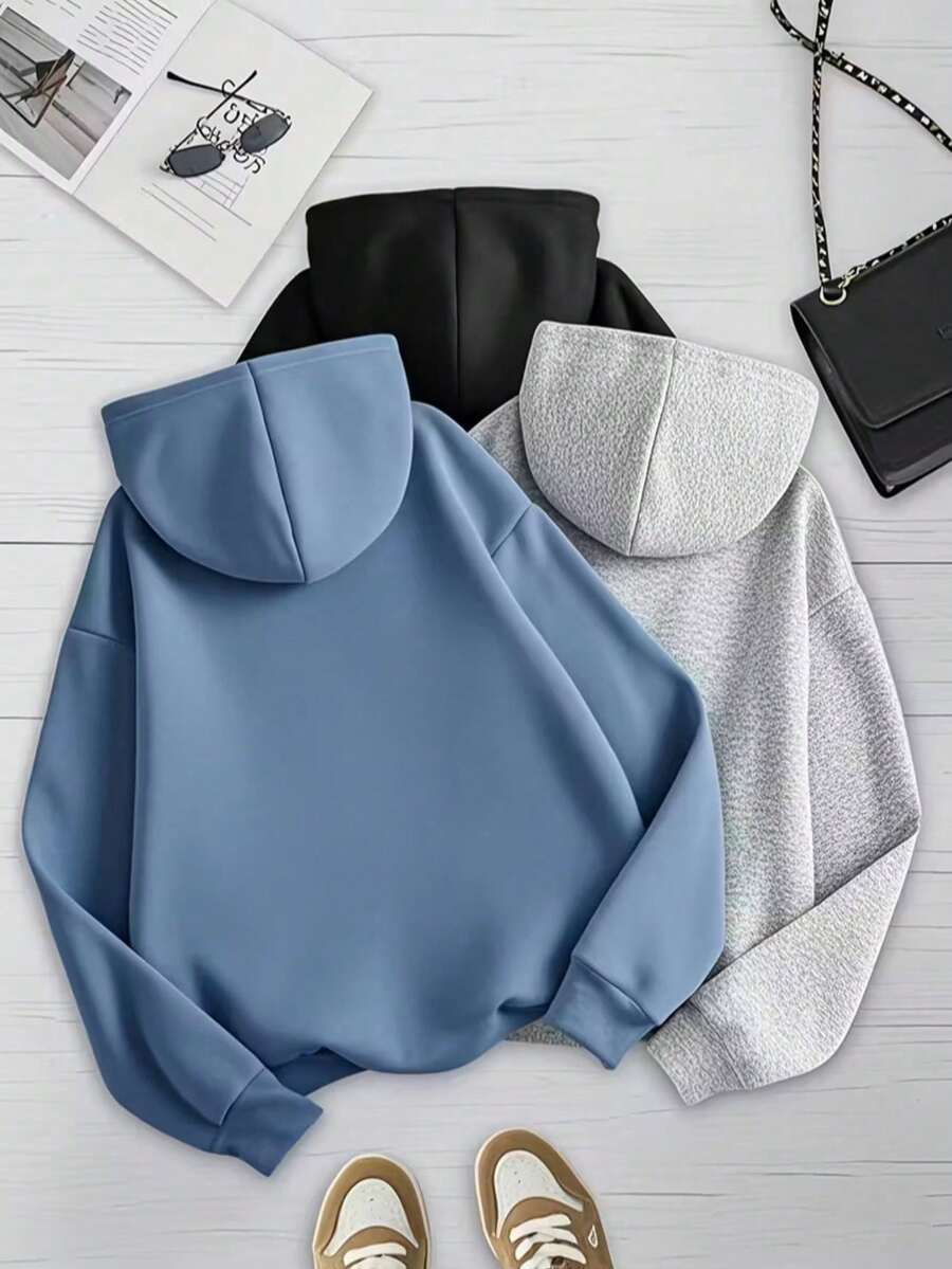 Conjunto paquete set