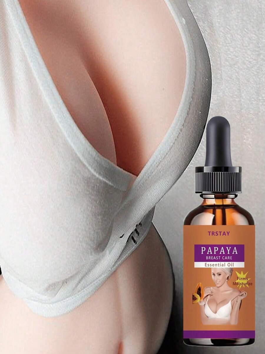 Multiple Specifications Essential Oils