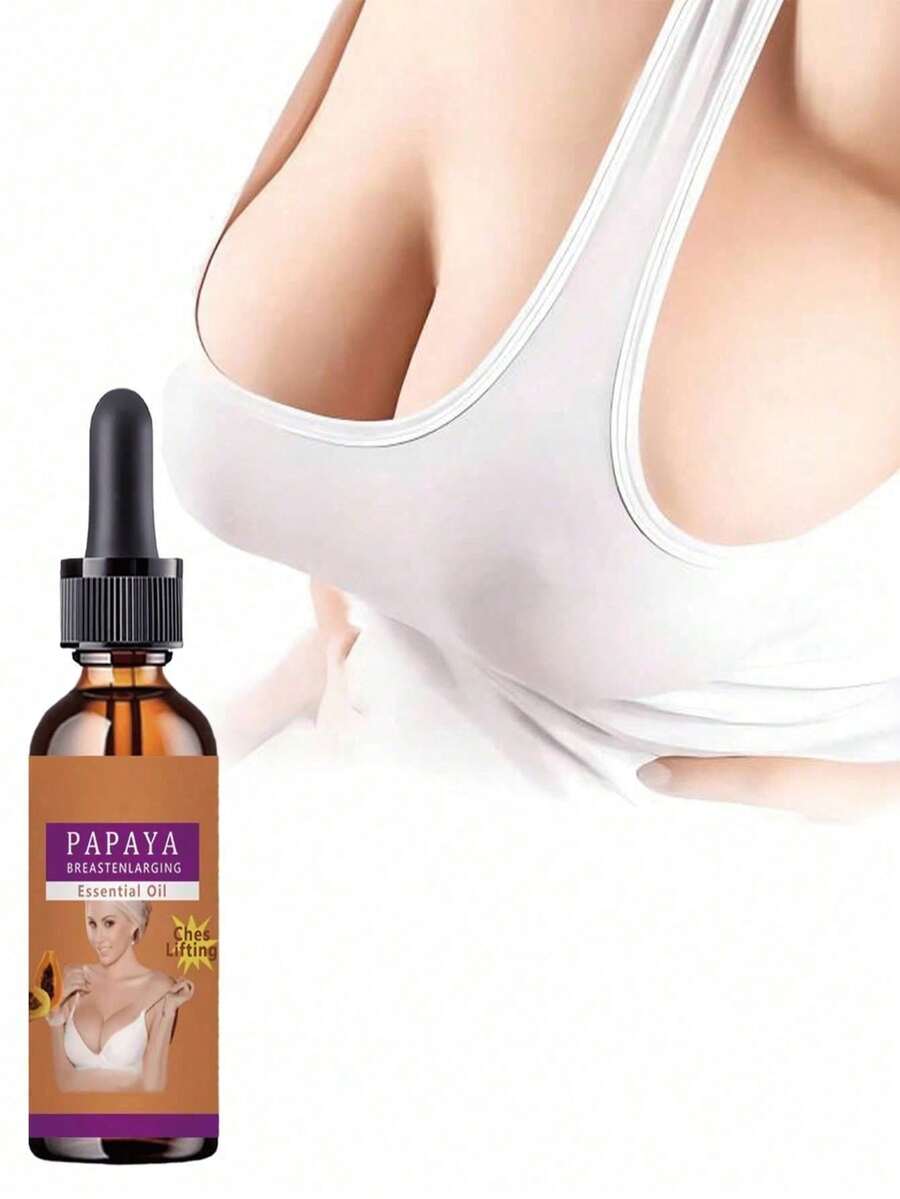 Multiple Specifications Essential Oils