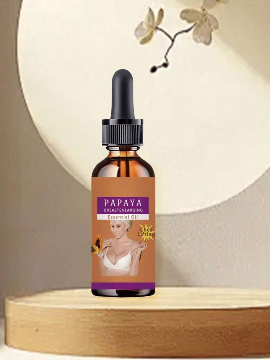 Multiple Specifications Essential Oils
