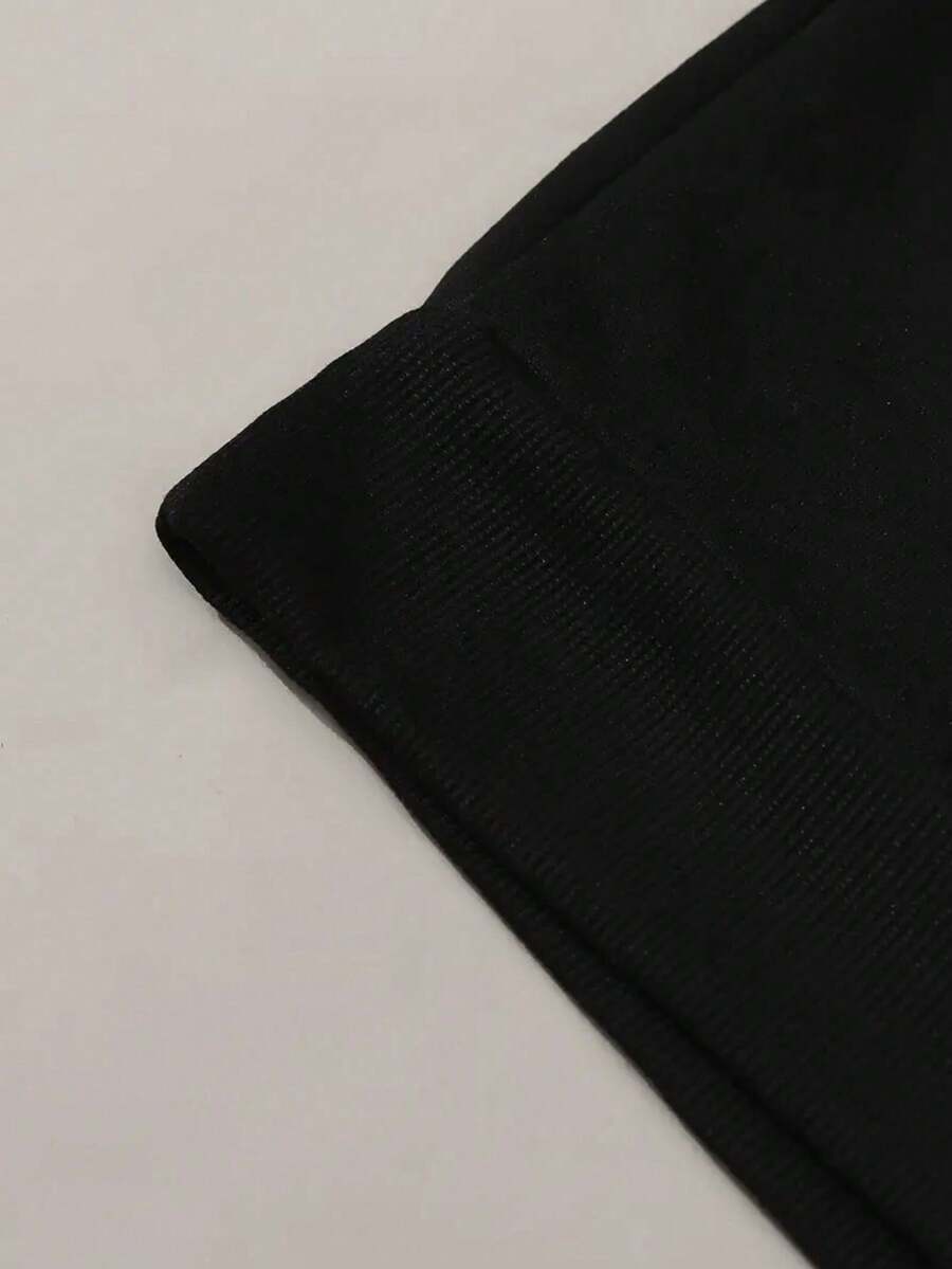 Sudadera hoodie dama