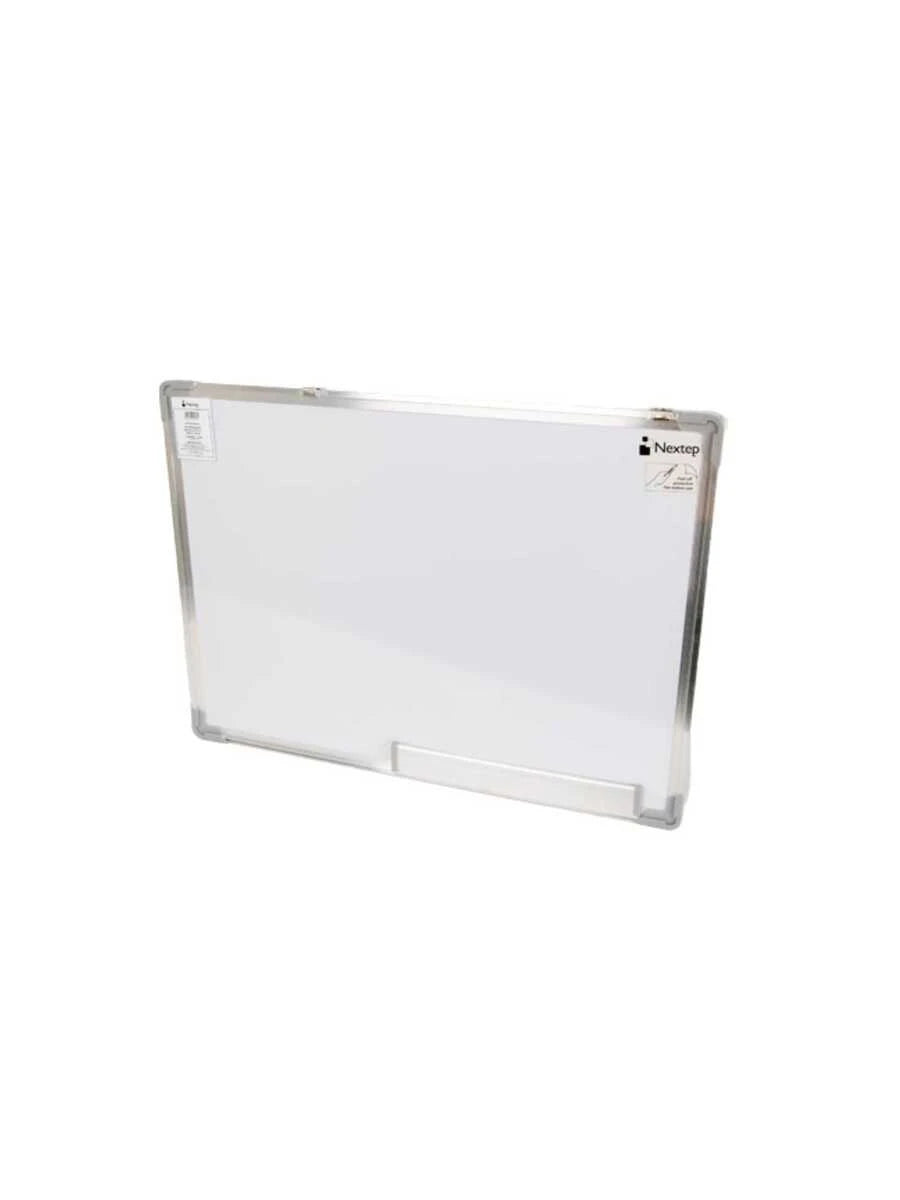 Pizarrón Blanco grande 60x45 cm