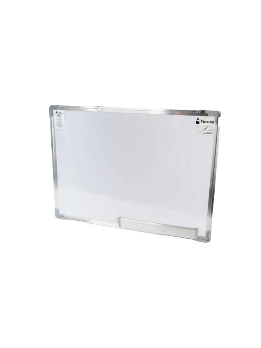 Pizarrón Blanco grande 60x45 cm