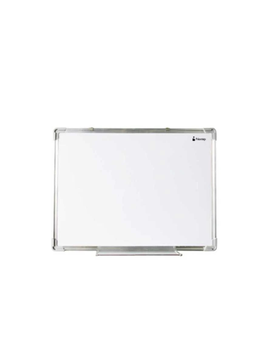 Pizarrón Blanco grande 60x45 cm