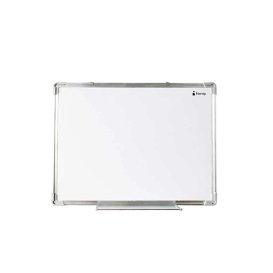 Pizarrón Blanco grande 60x45 cm