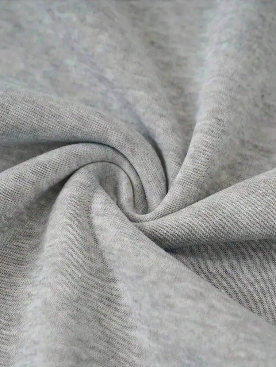 Sudadera hoodie dama