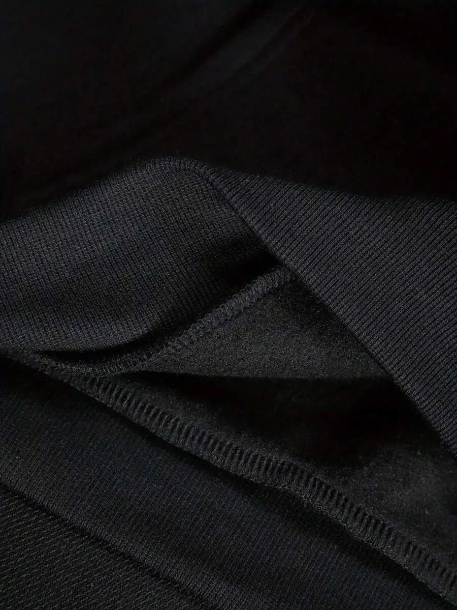 Sudadera hoodie dama