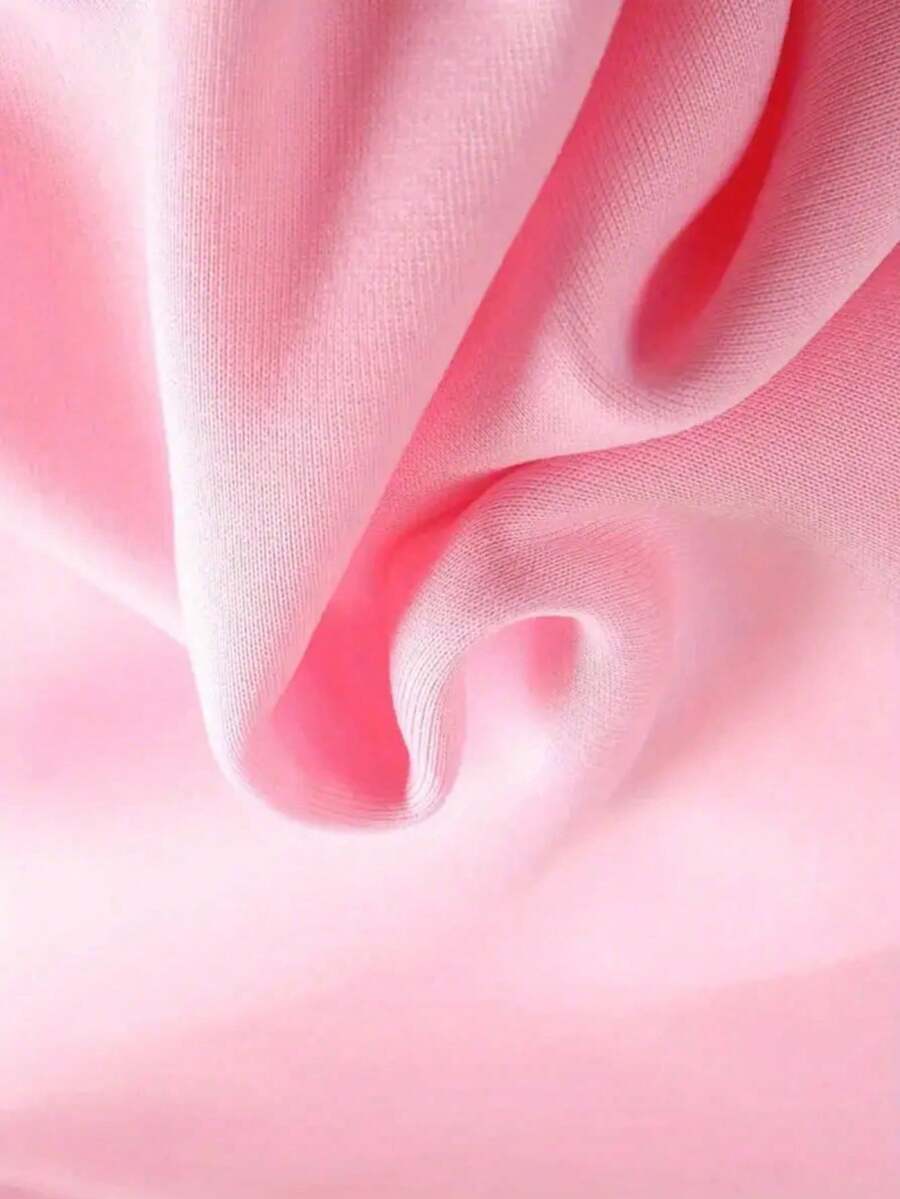 Sudadera hoodie dama