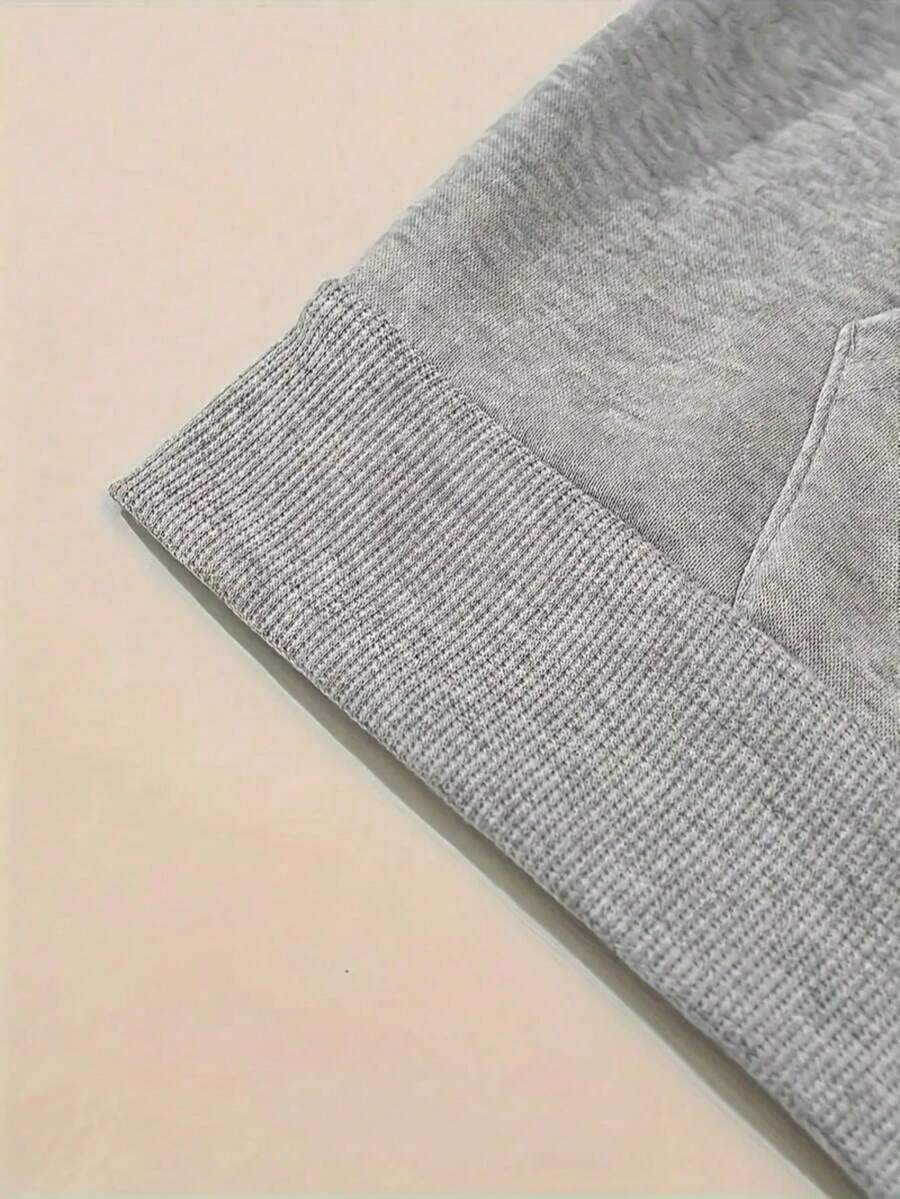 Sudadera hoodie dama