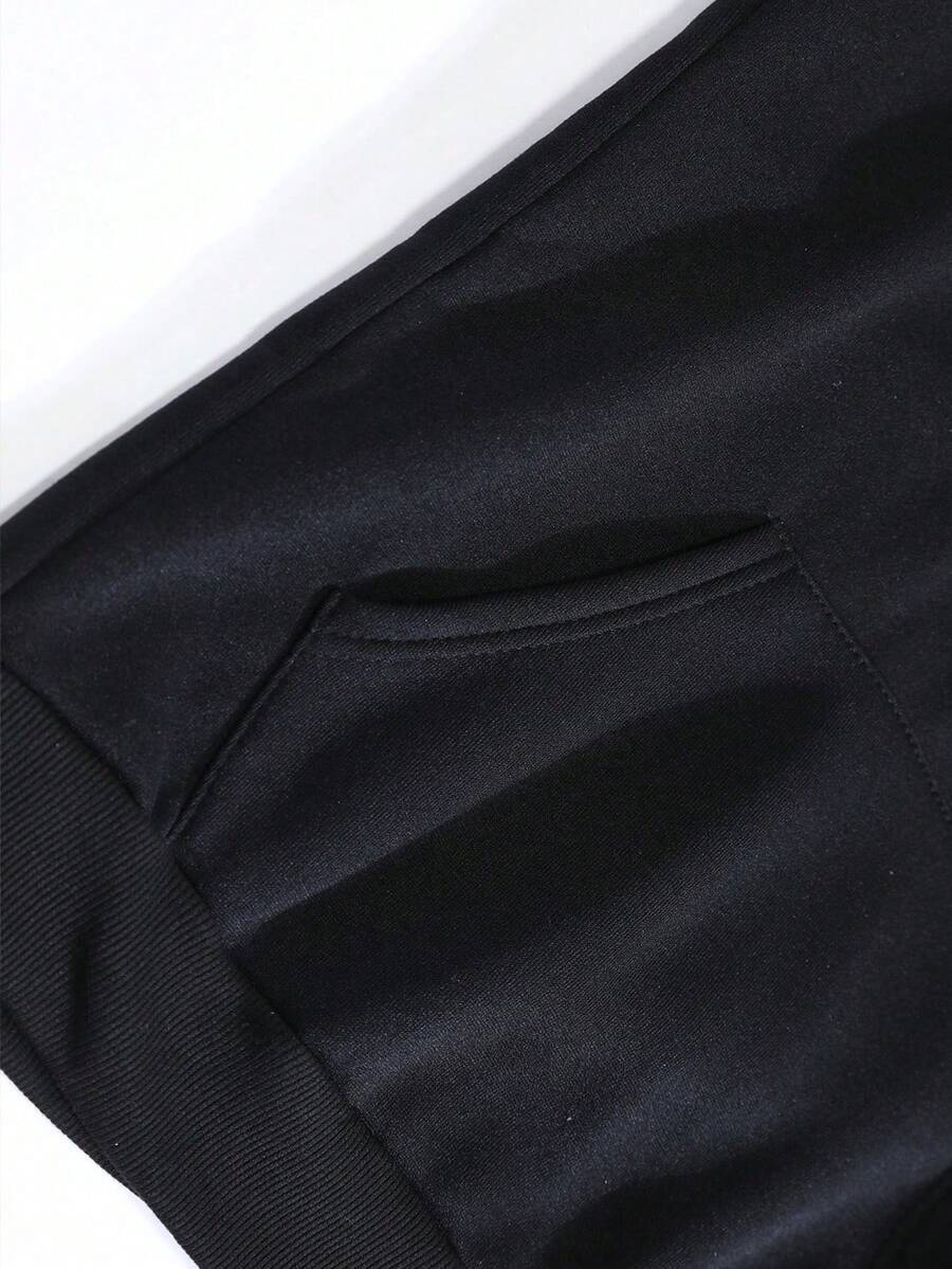 Sudadera hoodie dama
