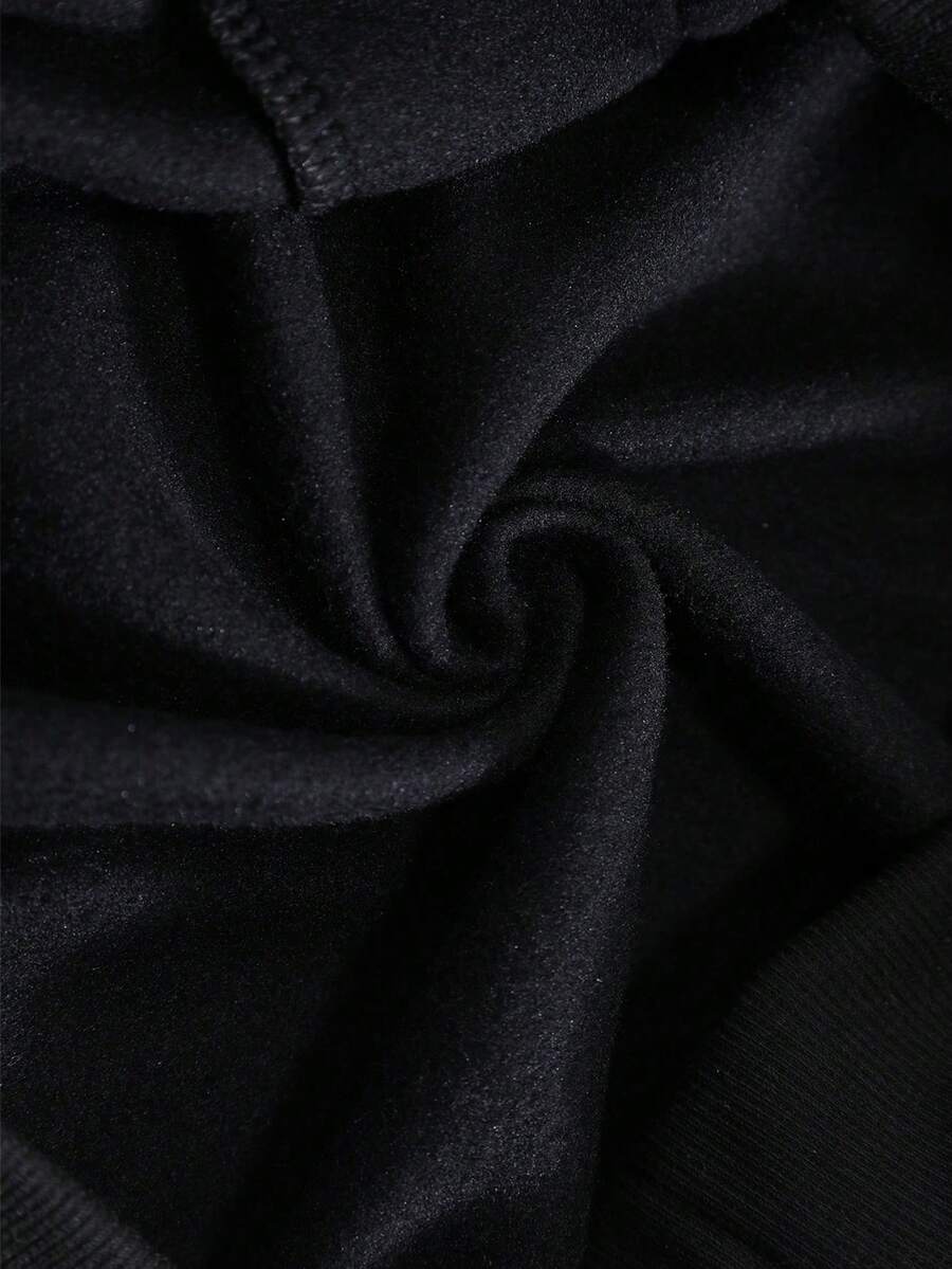 Sudadera hoodie dama