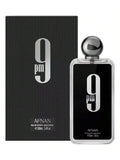 Perfume Afnan 9 pm