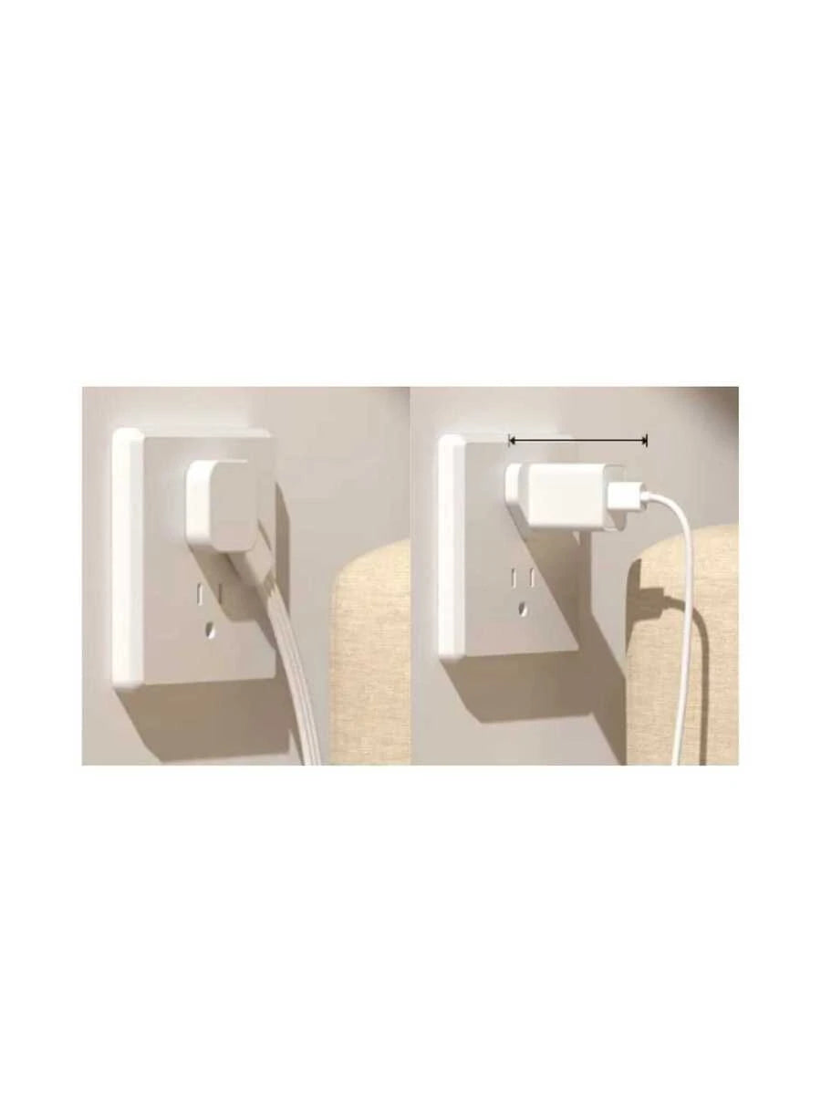 Extensión eléctrica Nextep
