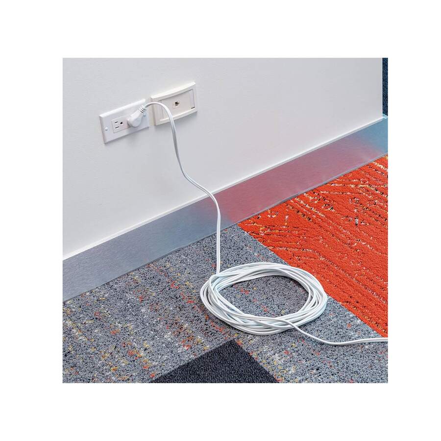 Extensión eléctrica Nextep