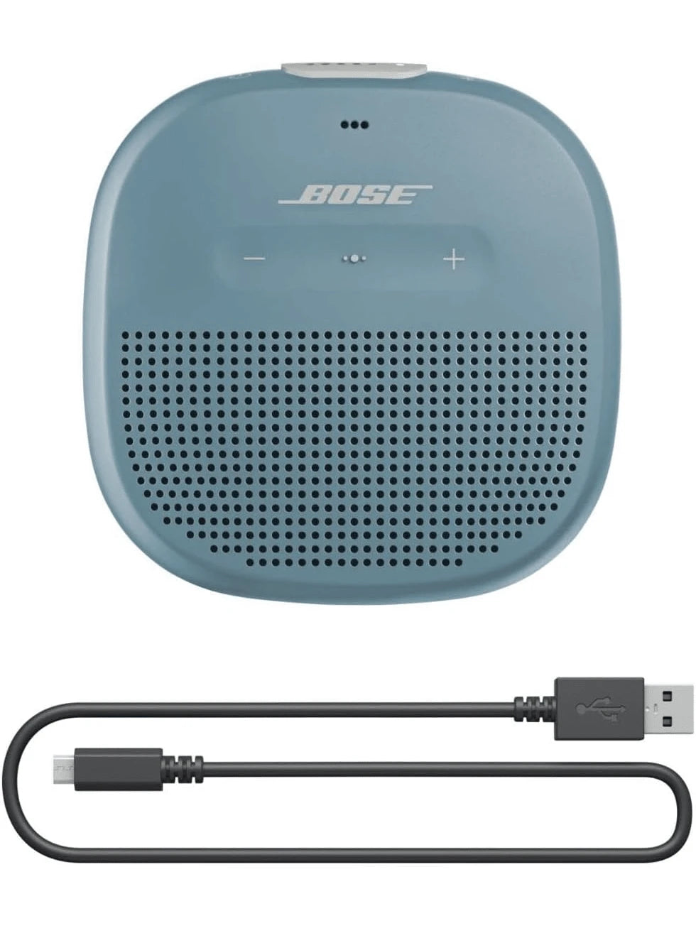 Bose Altavoz Bluetooth
