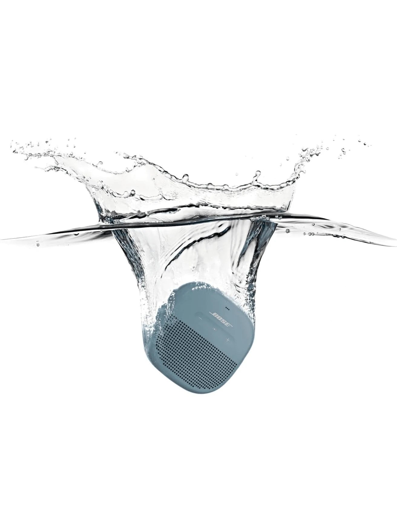 Bose Altavoz Bluetooth