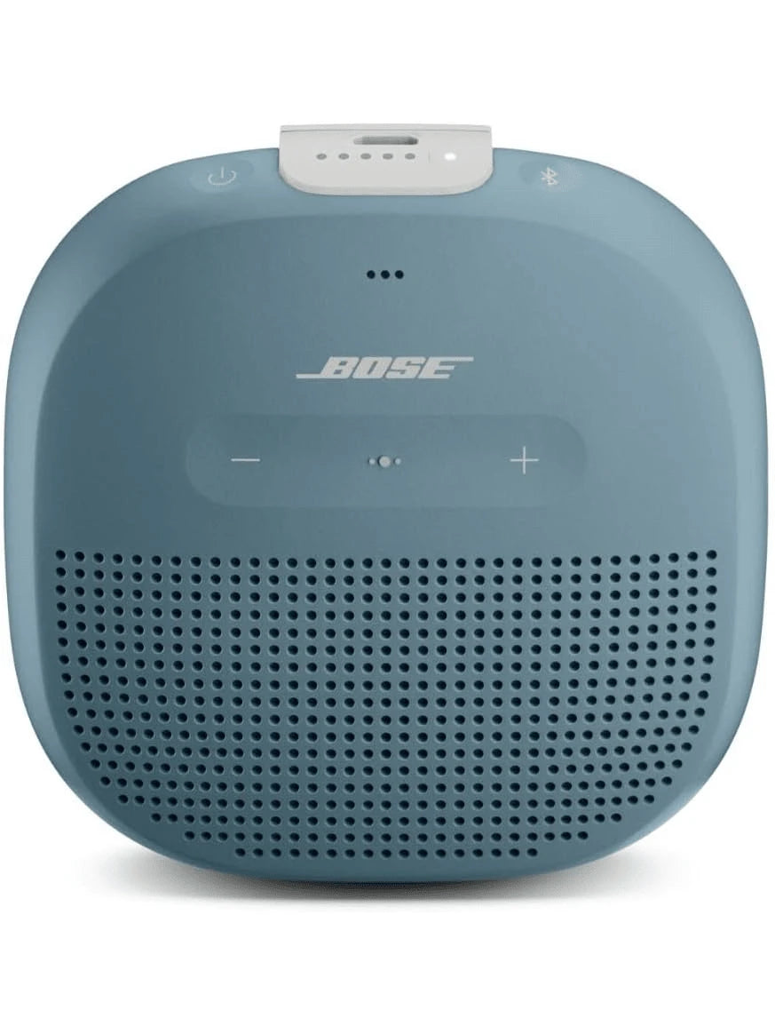 Bose Altavoz Bluetooth
